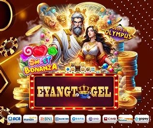eyang 777 slot|Eyang 777 Slot Asia.